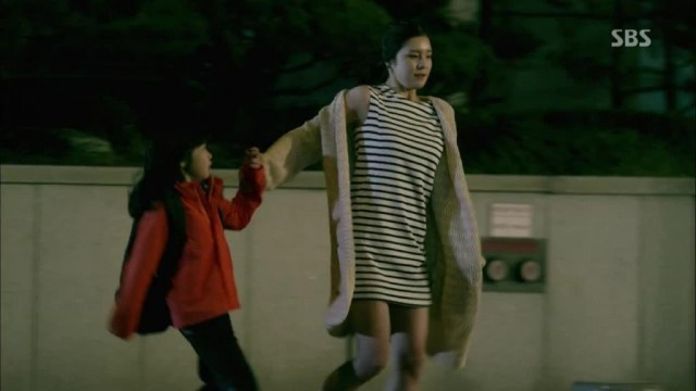 God’s Gift – 14 Days Fotoğrafı