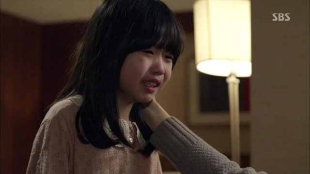 God’s Gift – 14 Days Fotoğrafı