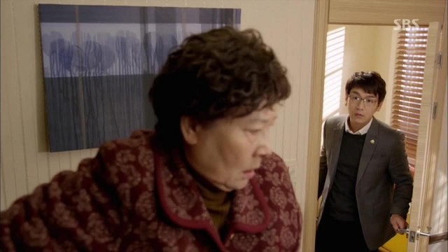 God’s Gift – 14 Days Fotoğrafı