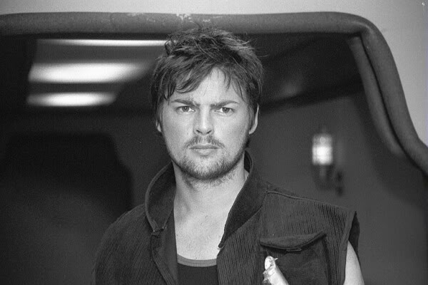 The Privateers fotoğrafı