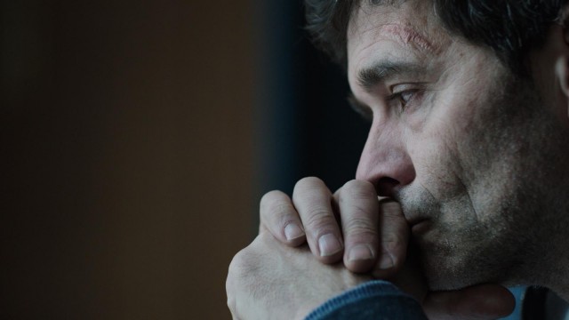 Adalet Peşinde Fotoğrafı