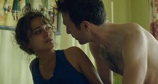 Deniz Seviyesi Fotoğrafı