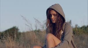 Deniz Seviyesi fotoğrafı