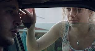 Deniz Seviyesi fotoğrafı