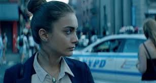 Deniz Seviyesi fotoğrafı