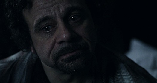 Buna Değer fotoğrafı