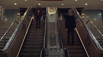 Buna Değer (2014) afişi