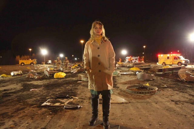 Miraculum fotoğrafı