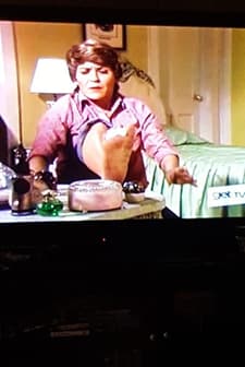 The Father Knows Best Reunion (1977) afişi