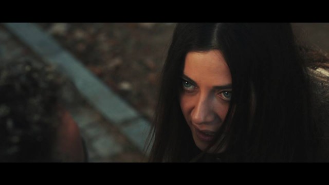 Senarist Fotoğrafı