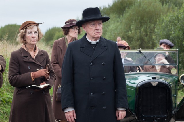 Özgürlük Dansı Fotoğrafı