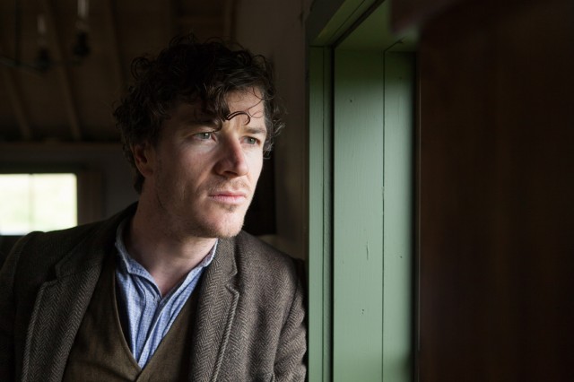 Özgürlük Dansı Fotoğrafı