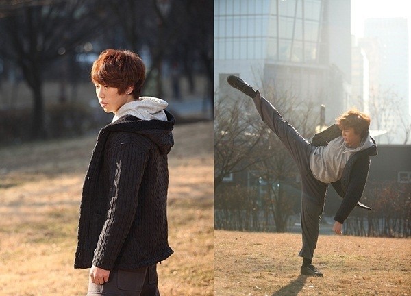 HolyLand fotoğrafı