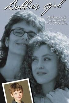 Bobbie'nin Aşkı (2002) afişi