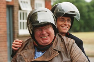 Tarih Öğrencileri Fotoğrafı