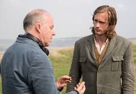 Tarzan Efsanesi Fotoğrafı