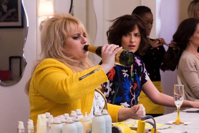 Bekar Yaşam Kılavuzu Fotoğrafı