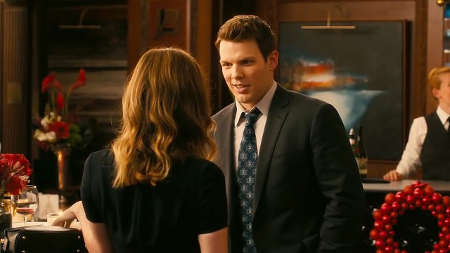 Bekar Yaşam Kılavuzu Fotoğrafı