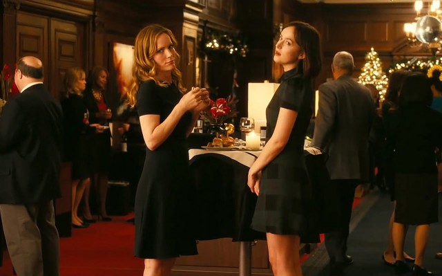 Bekar Yaşam Kılavuzu Fotoğrafı