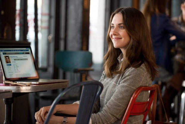 Bekar Yaşam Kılavuzu fotoğrafı