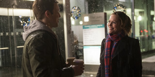 Bekar Yaşam Kılavuzu fotoğrafı