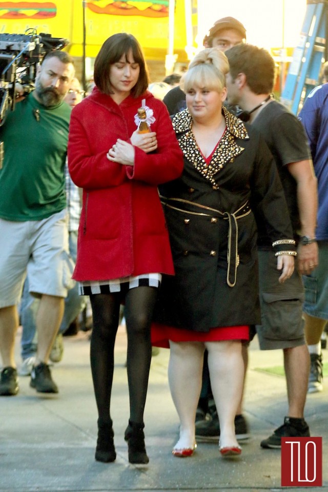 Bekar Yaşam Kılavuzu Fotoğrafı