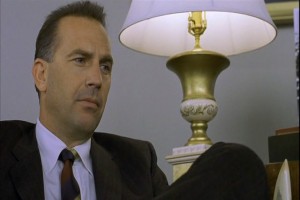 Yakın Tehlike Fotoğrafı