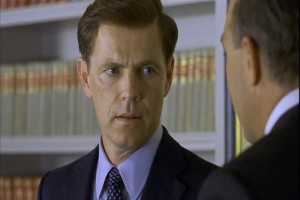 Yakın Tehlike Fotoğrafı