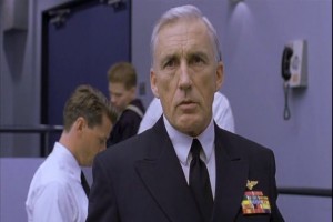 Yakın Tehlike Fotoğrafı