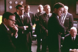 Yakın Tehlike fotoğrafı