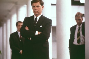 Yakın Tehlike fotoğrafı