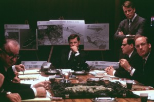 Yakın Tehlike fotoğrafı