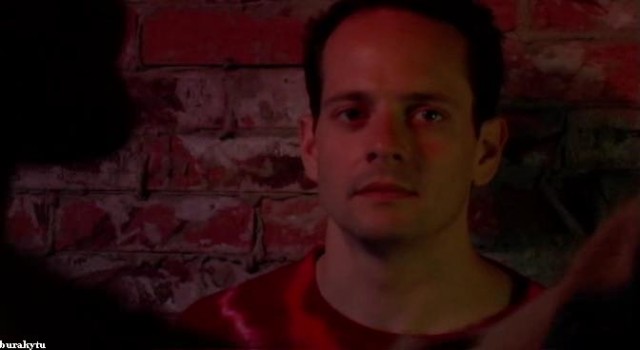 Hard Pill fotoğrafı