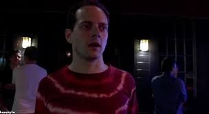 Hard Pill fotoğrafı