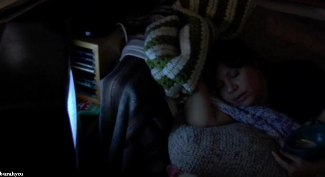 Hard Pill fotoğrafı