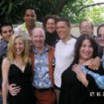 Hard Pill fotoğrafı