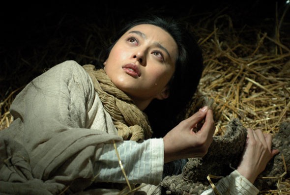 Taktikler Savaşı fotoğrafı