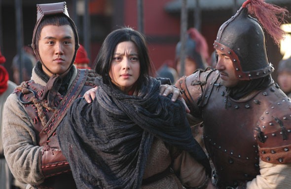 Taktikler Savaşı Fotoğrafı