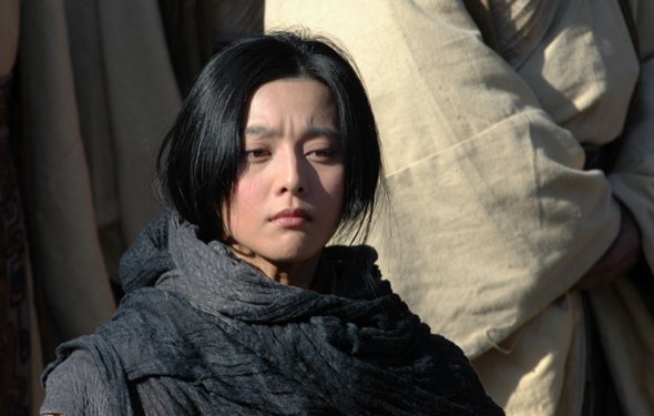 Taktikler Savaşı Fotoğrafı