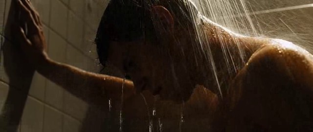 Labirent: Alev Deneyleri fotoğrafı