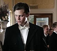 Victoria (2013) afişi