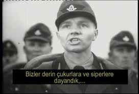 Adolf Hitler:Kavgam fotoğrafı