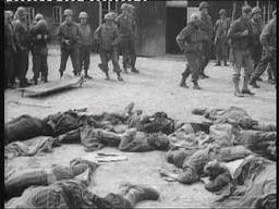 Adolf Hitler:Kavgam fotoğrafı