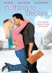 Taxman (1999) afişi