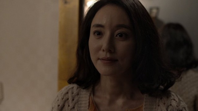 Daughter Fotoğrafı