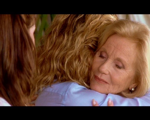 Rüyamdaki Afrika fotoğrafı