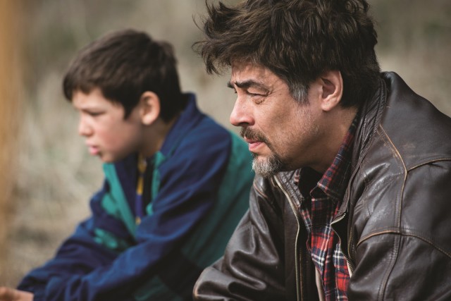 Mükemmel Bir Gün fotoğrafı