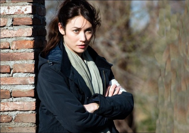 Mükemmel Bir Gün fotoğrafı