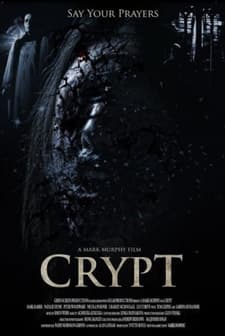 Mahzen (2013) afişi