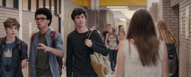 Kağıttan Kentler Fotoğrafı